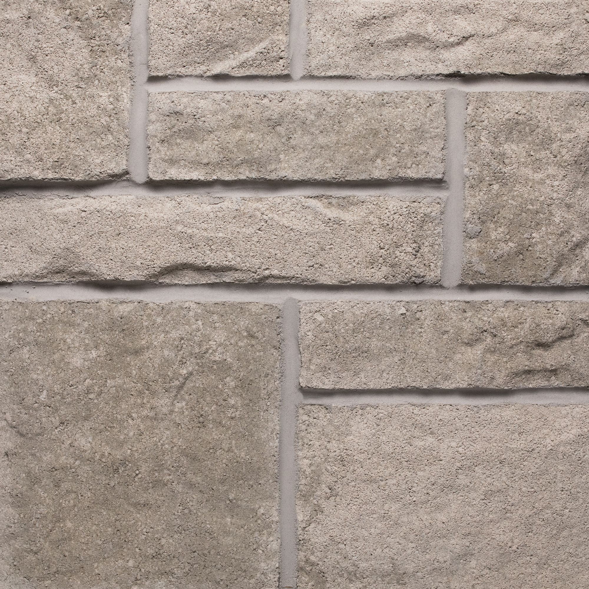 Overlay Estate Stone - Laurier